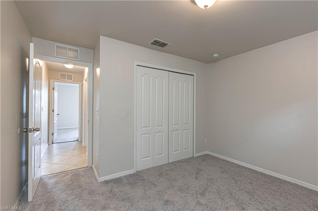 725 Kari Cir Property Photo 11