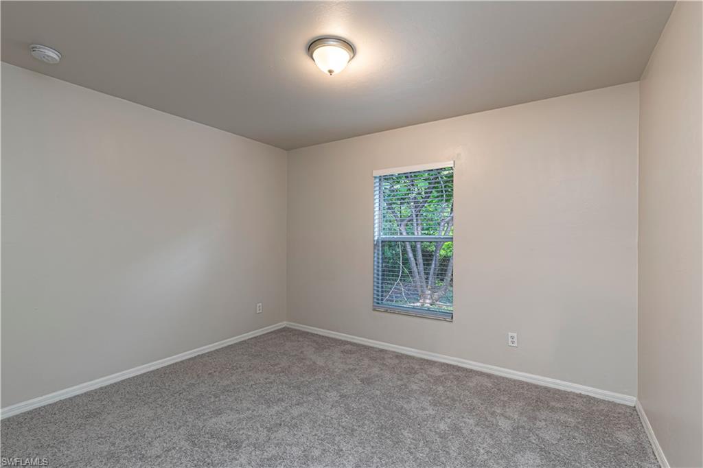 725 Kari Cir Property Photo 12