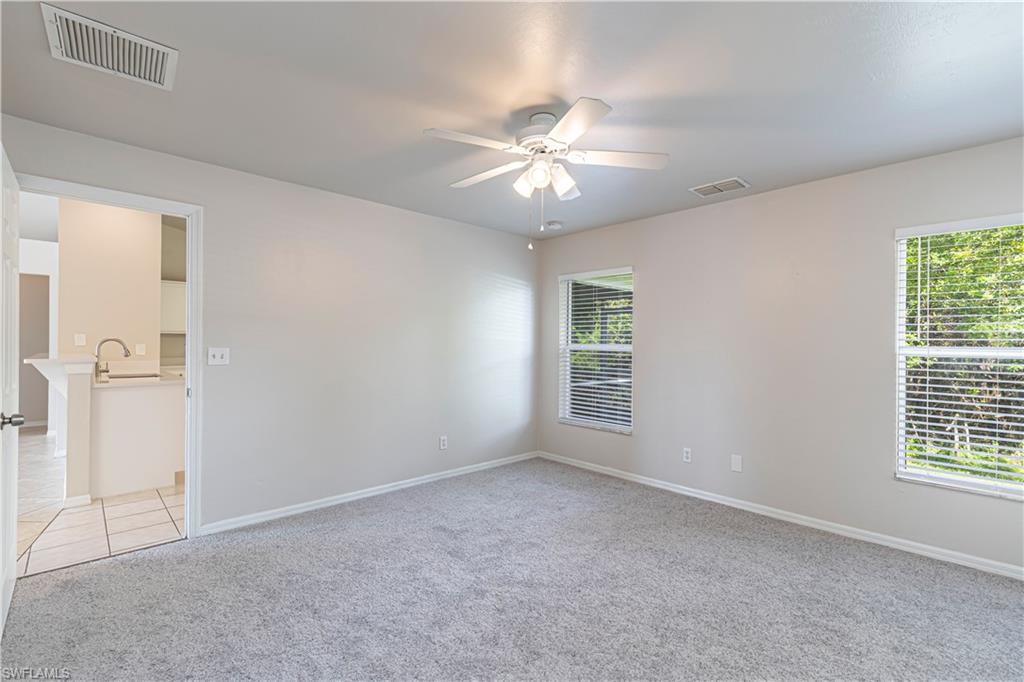 725 Kari Cir Property Photo 13