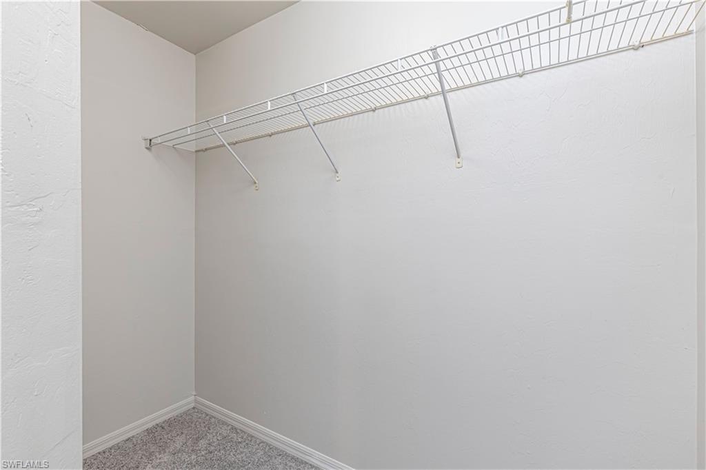 725 Kari Cir Property Photo 14