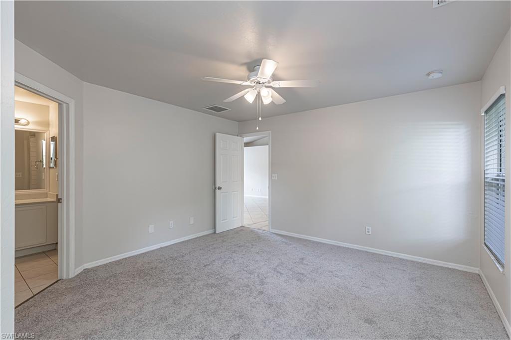 725 Kari Cir Property Photo 15