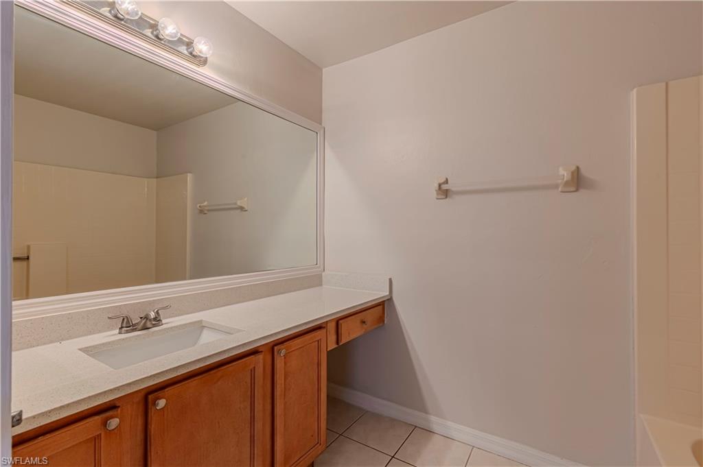 725 Kari Cir Property Photo 17