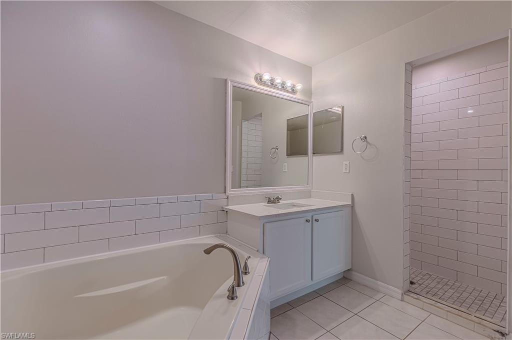725 Kari Cir Property Photo 20