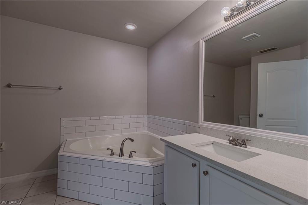 725 Kari Cir Property Photo 21