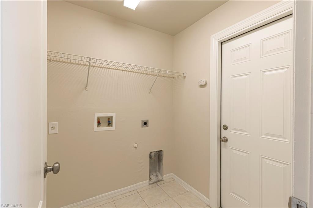 725 Kari Cir Property Photo 22