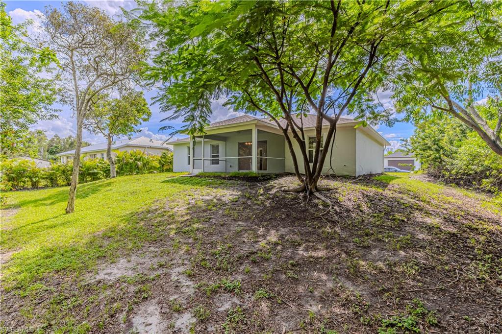 725 Kari Cir Property Photo 25