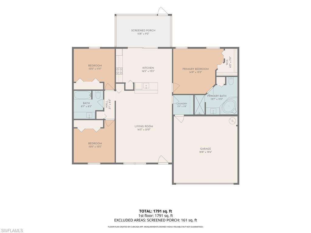 725 Kari Cir Property Photo 26