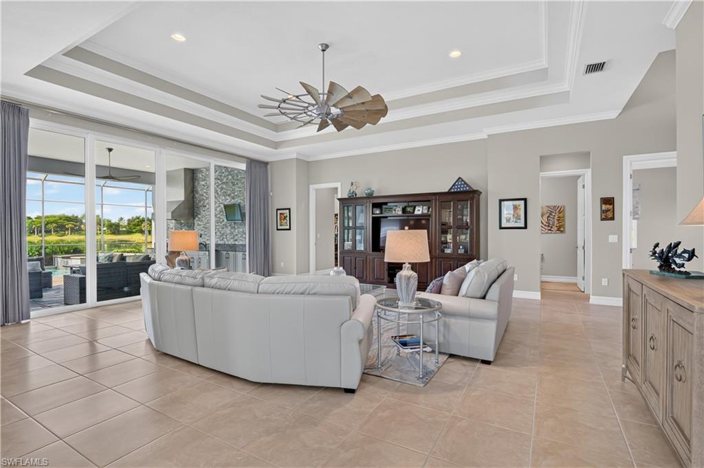 14812 Dockside Ln Property Photo 10