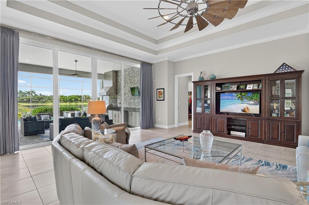 14812 Dockside Ln Property Photo 11