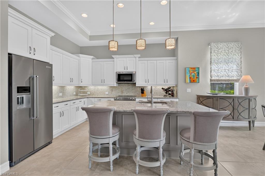 14812 Dockside Ln Property Photo 13