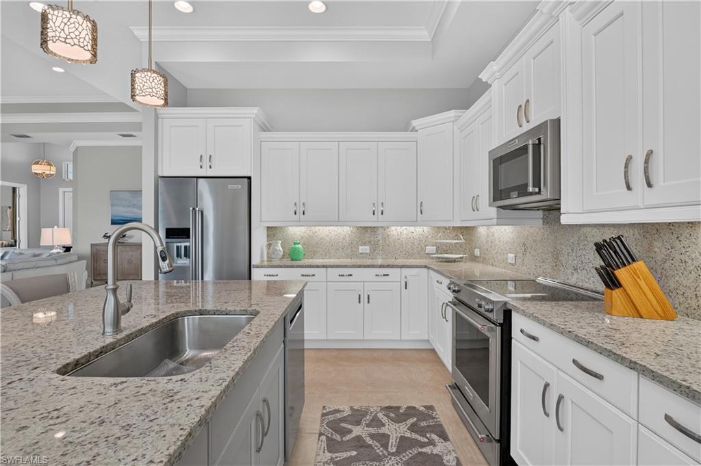 14812 Dockside Ln Property Photo 15