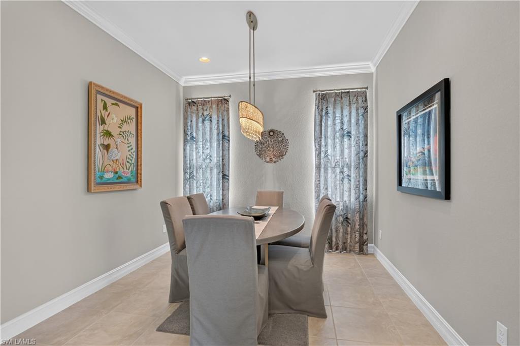 14812 Dockside Ln Property Photo 18