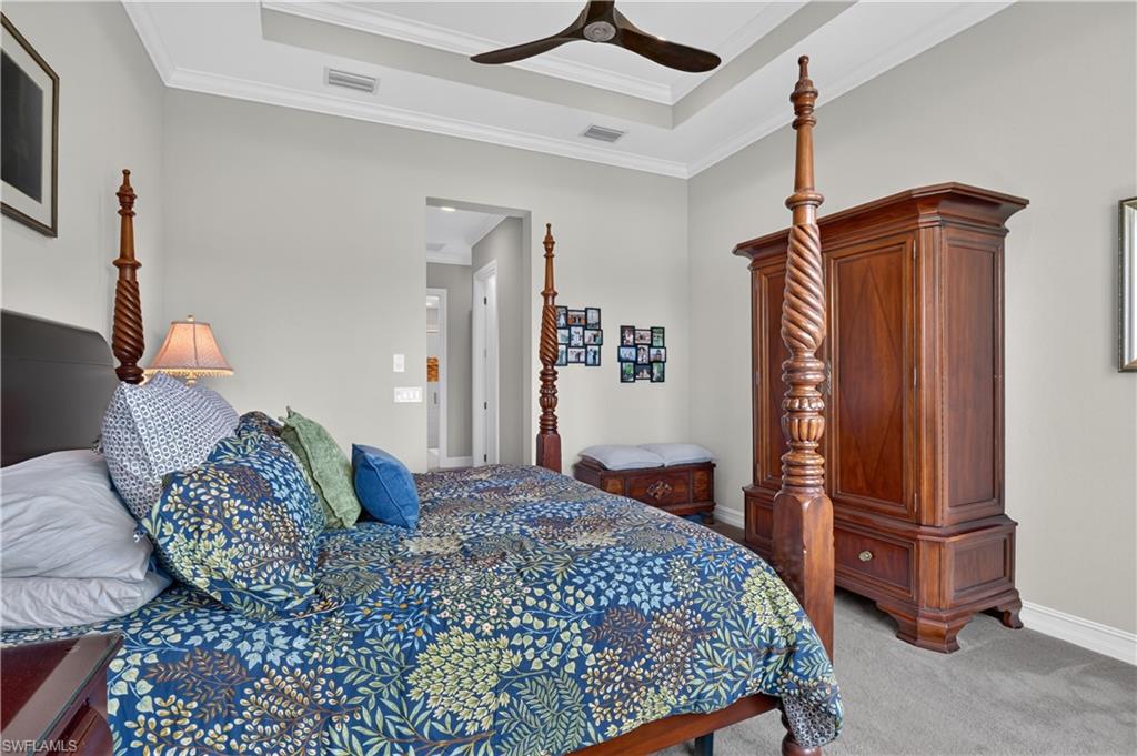 14812 Dockside Ln Property Photo 21