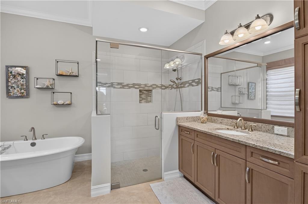 14812 Dockside Ln Property Photo 22