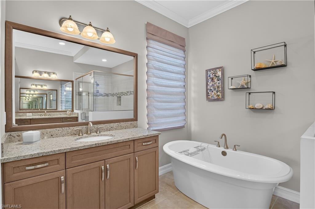 14812 Dockside Ln Property Photo 23