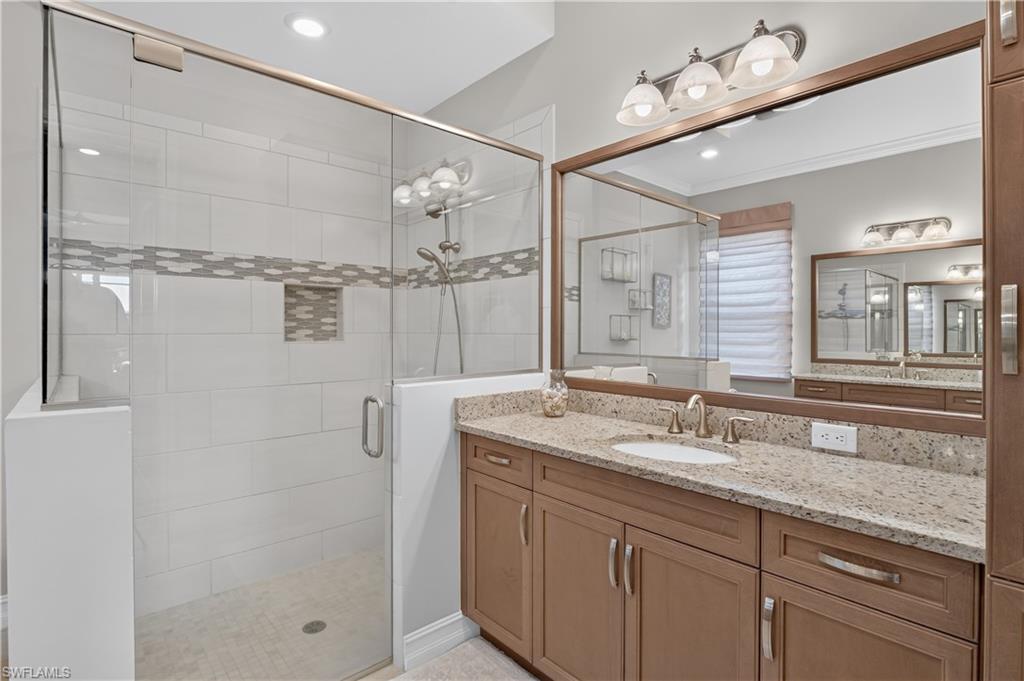 14812 Dockside Ln Property Photo 24