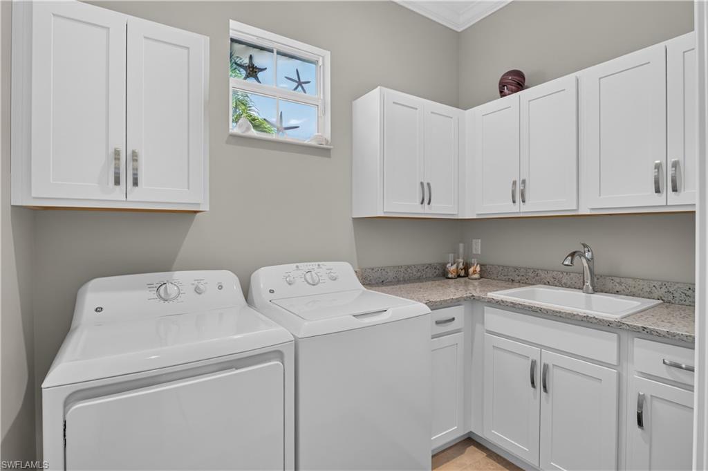 14812 Dockside Ln Property Photo 25