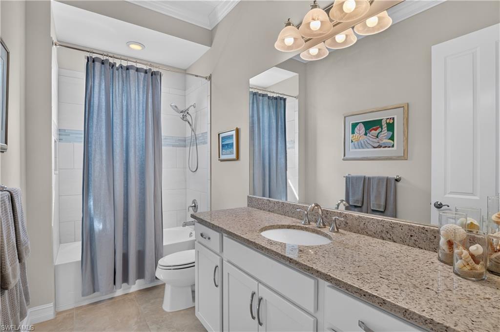 14812 Dockside Ln Property Photo 30