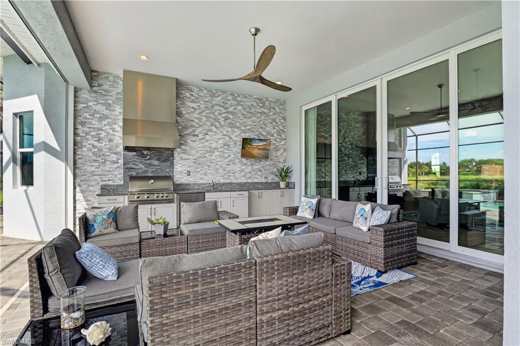 14812 Dockside Ln Property Photo 32