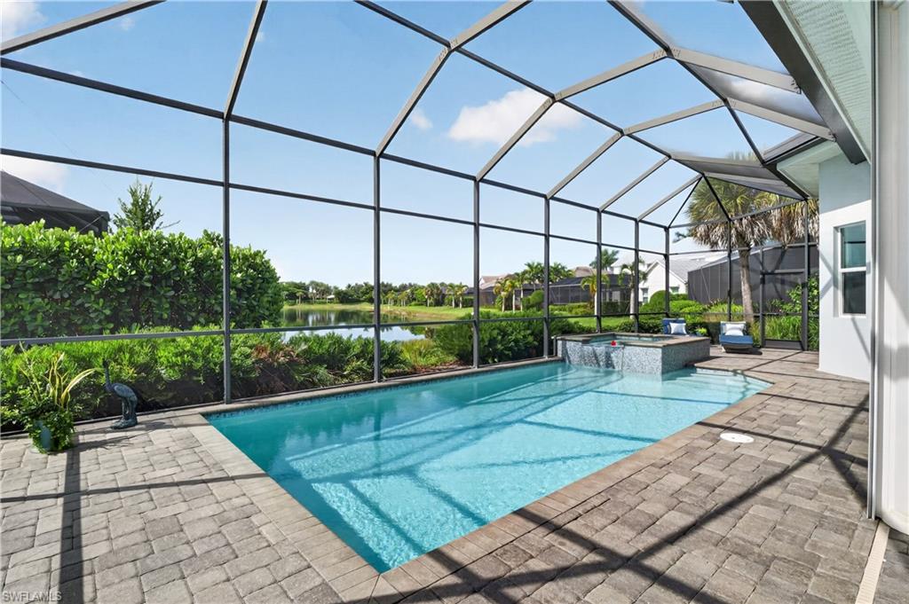 14812 Dockside Ln Property Photo 33