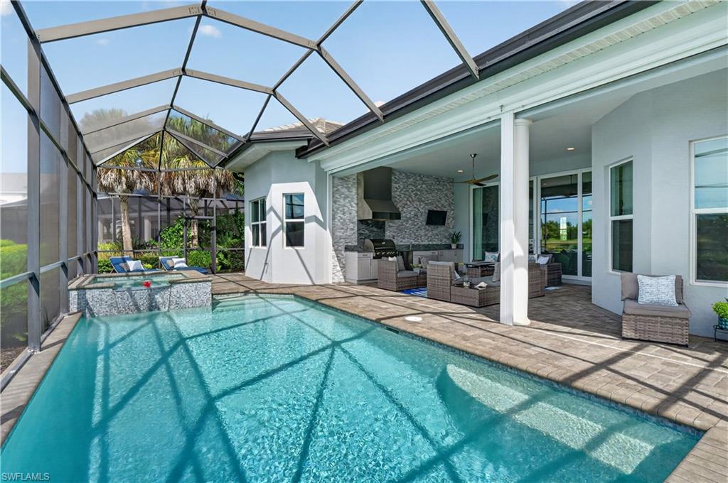 14812 Dockside Ln Property Photo 34