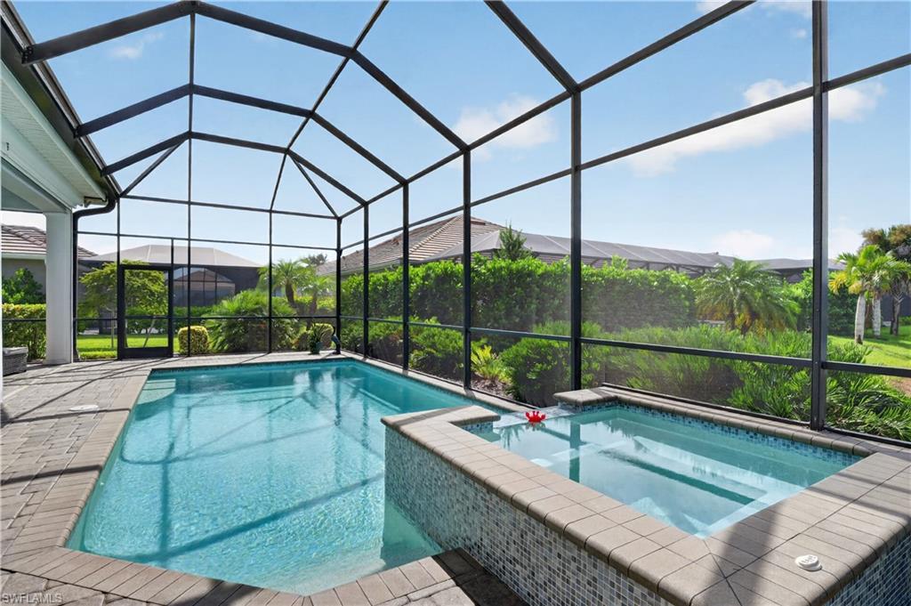 14812 Dockside Ln Property Photo 35