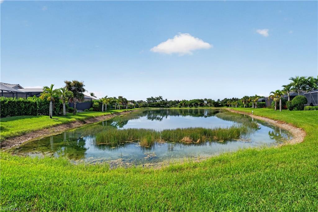 14812 Dockside Ln Property Photo 36