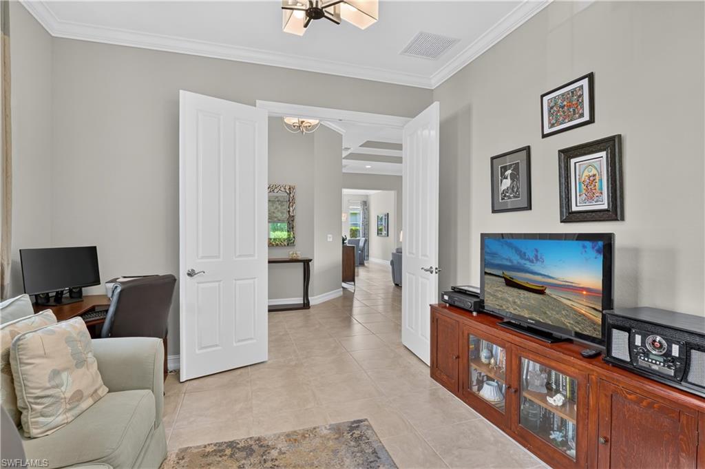 14812 Dockside Ln Property Photo 39