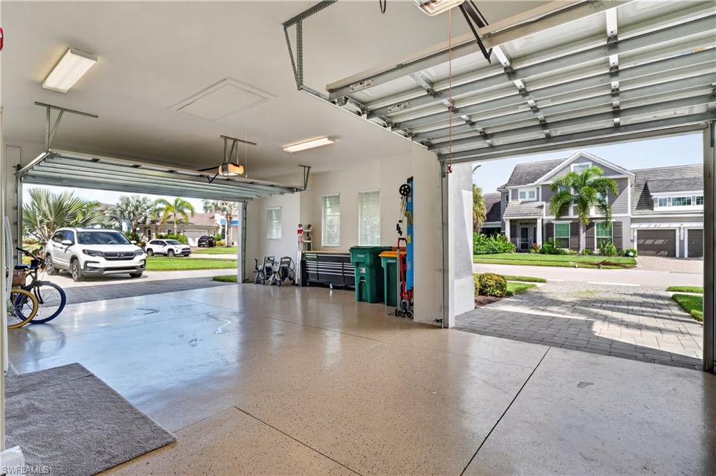 14812 Dockside Ln Property Photo 41