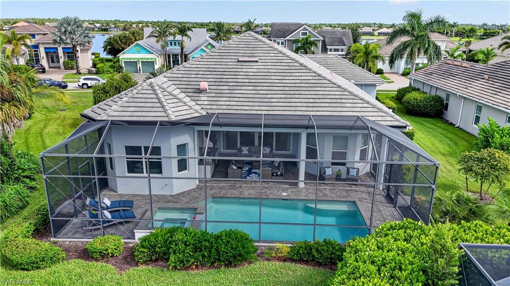 14812 Dockside Ln Property Photo 49
