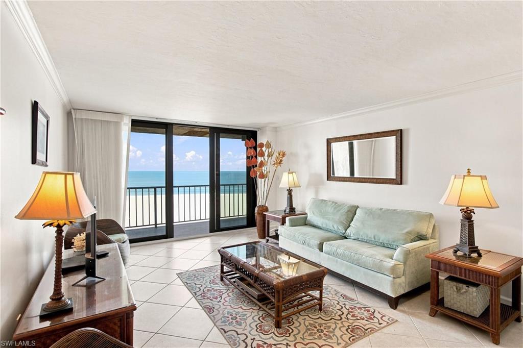 260 Seaview Ct 1805 Property Photo 7