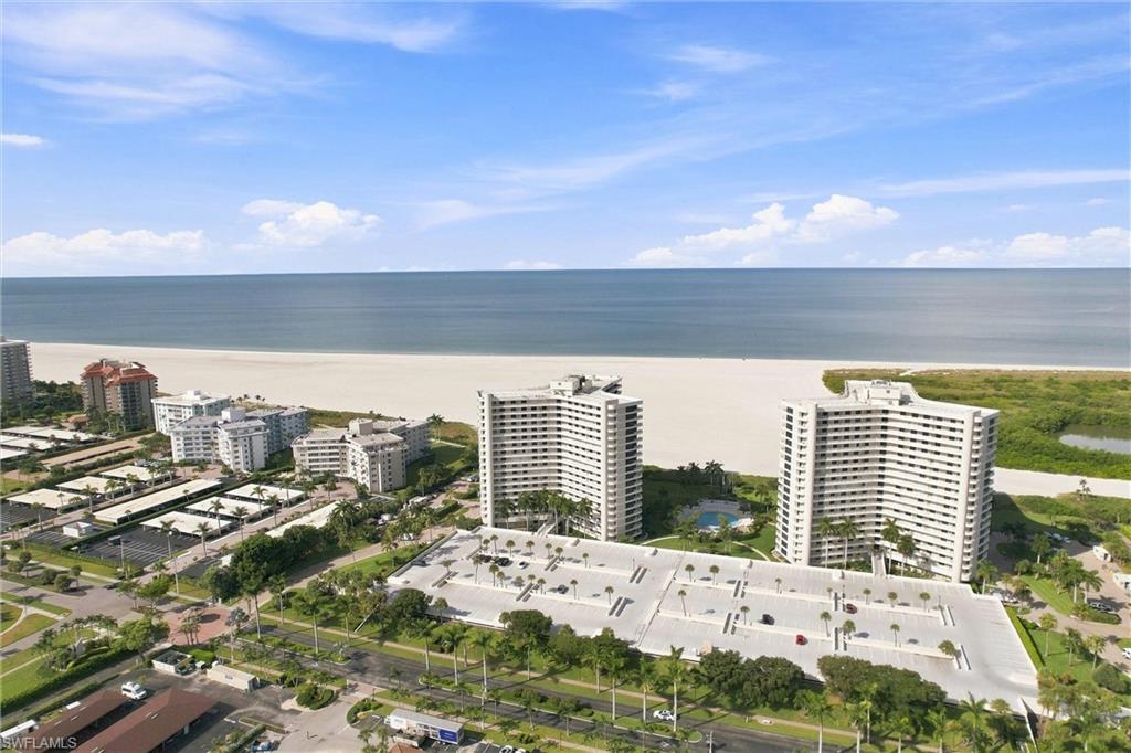 260 Seaview Ct 1805 Property Photo 40