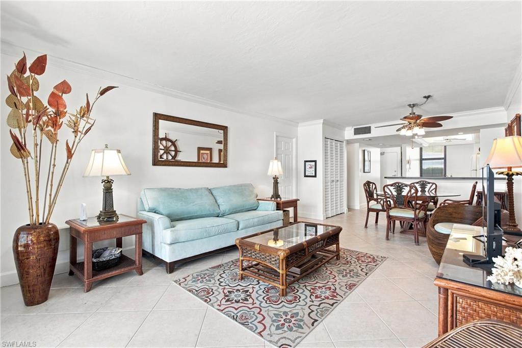 260 Seaview Ct 1805 Property Photo 42