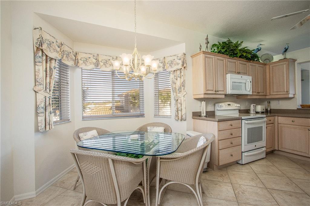 7655 Pebble Creek Cir 201 Property Photo 7