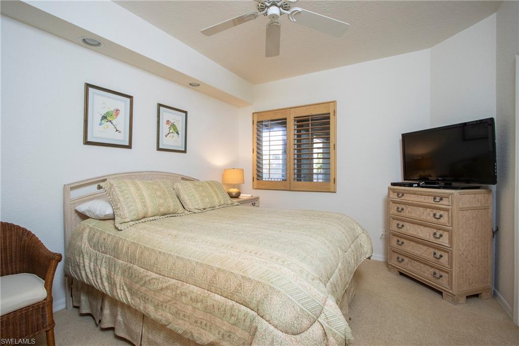 7655 Pebble Creek Cir 201 Property Photo 8
