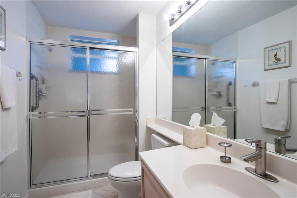7655 Pebble Creek Cir 201 Property Photo 12