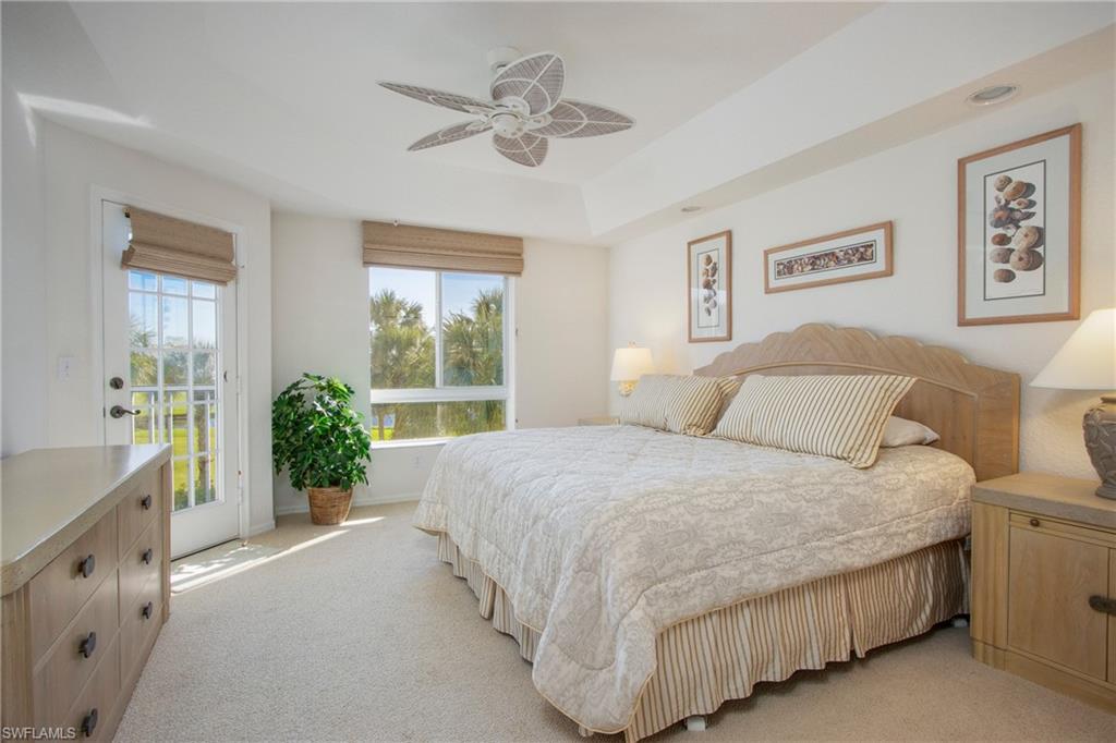 7655 Pebble Creek Cir 201 Property Photo 13