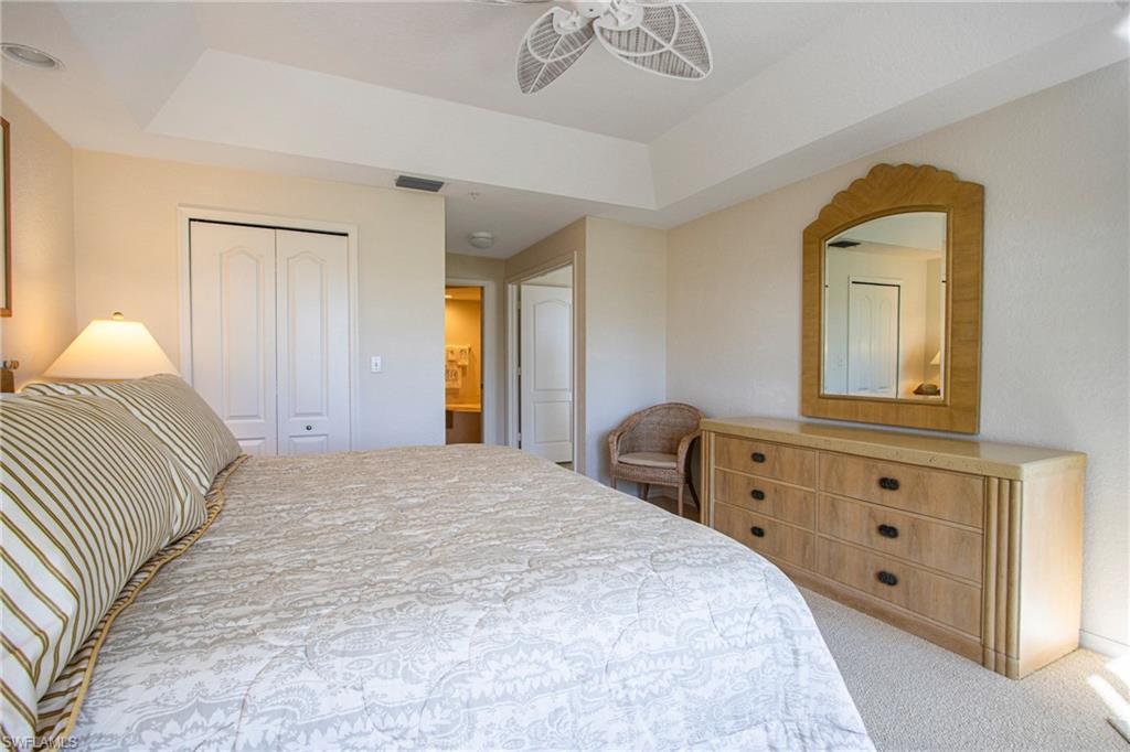 7655 Pebble Creek Cir 201 Property Photo 14