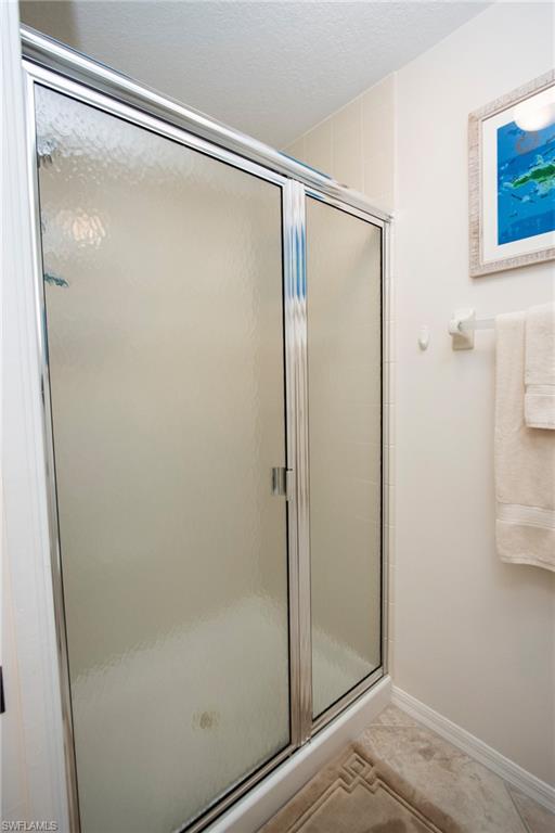 7655 Pebble Creek Cir 201 Property Photo 17