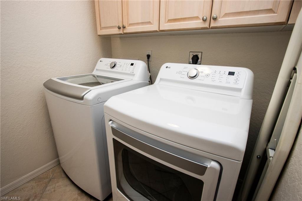 7655 Pebble Creek Cir 201 Property Photo 18
