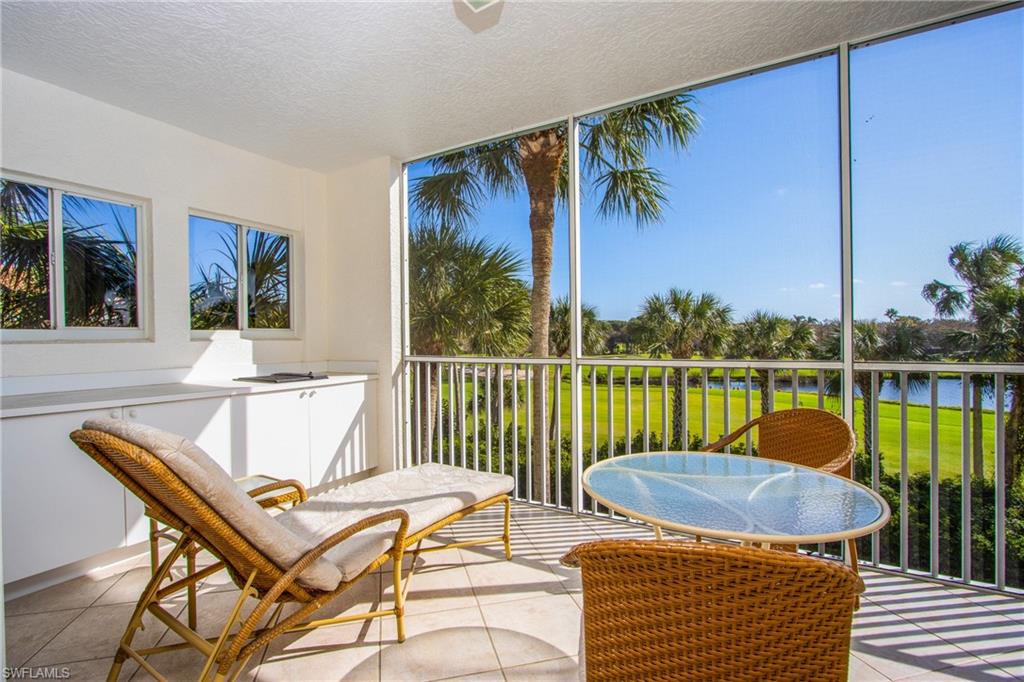 7655 Pebble Creek Cir 201 Property Photo 20