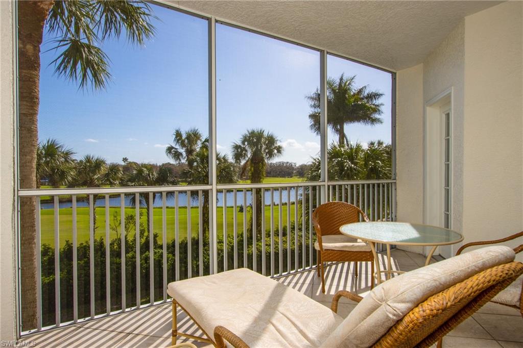 7655 Pebble Creek Cir 201 Property Photo 21