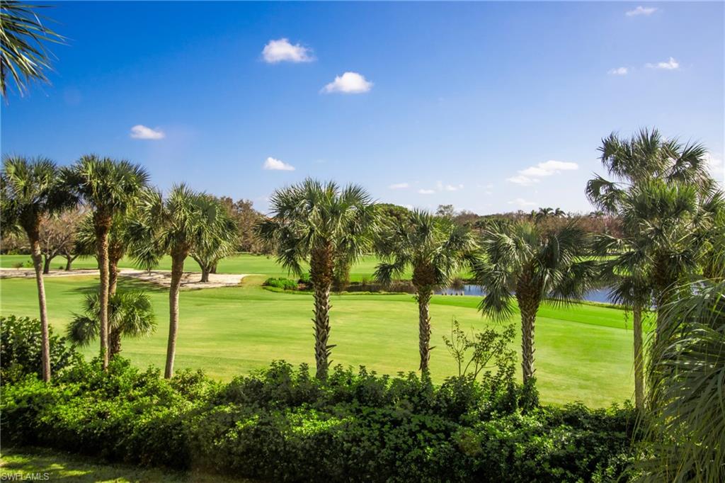 7655 Pebble Creek Cir 201 Property Photo 26