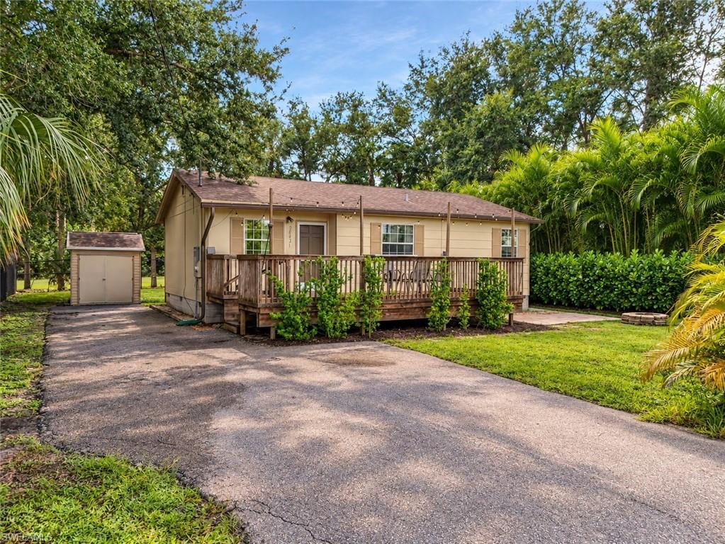 28431 Windsor Rd Property Photo 1