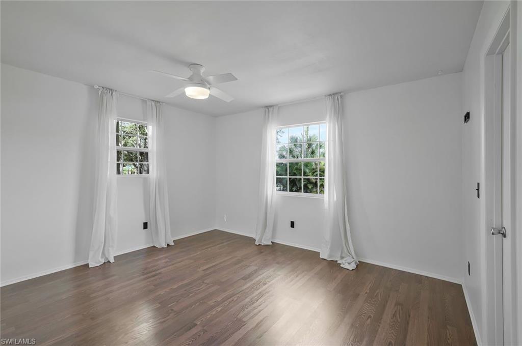 28431 Windsor Rd Property Photo 14