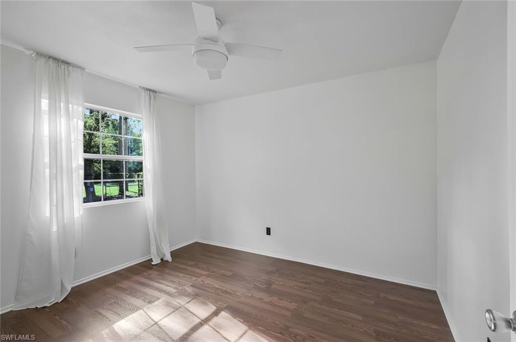 28431 Windsor Rd Property Photo 19