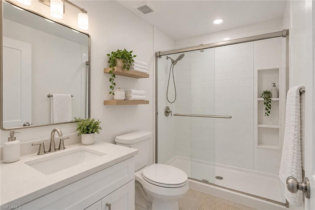 28431 Windsor Rd Property Photo 21