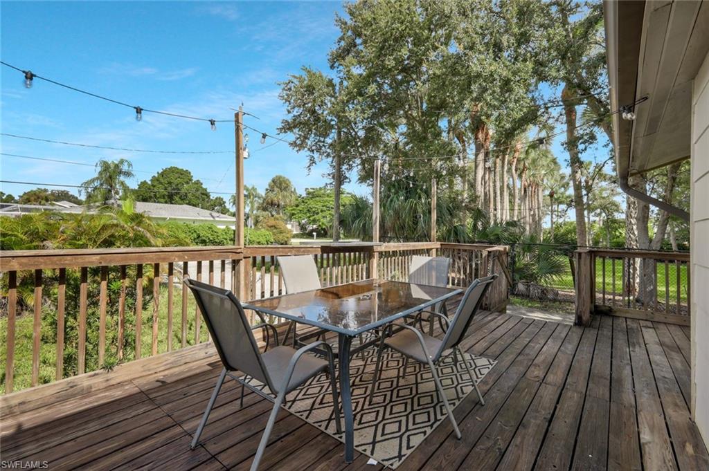 28431 Windsor Rd Property Photo 24