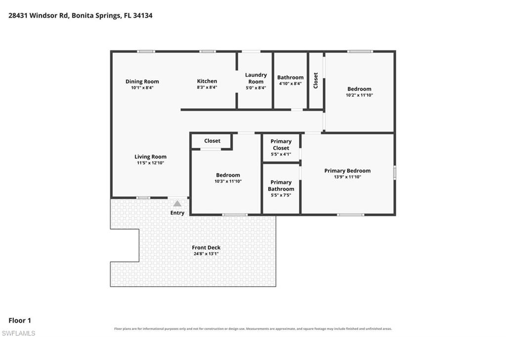 28431 Windsor Rd Property Photo 32