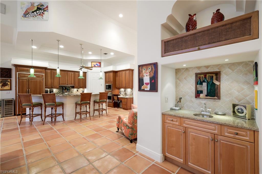 26318 Augusta Creek Ct Property Photo 12
